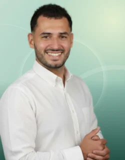 Profilfoto von Kevin aus Delmenhorst. Berufswunsch: Abteilungsleiter/in. Branche: Gastronomie, Hotellerie, Tourismus.