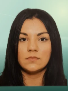 Profilfoto von Daliborka aus Düren. Berufswunsch: Reinigungskraft. Branche: Reinigung, Facility Management.