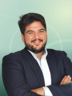 Profilfoto von Can aus Wiesbaden. Berufswunsch: Lagerhelfer/in. Branche: Logistik, Transport, Verkehr.