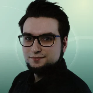 Profilfoto von Clemens aus Maxhütte-Haidhof. Berufswunsch: Produktionshelfer/in. Branche: Produktion, Fertigung und Textilien, Bekleidung, Leder.