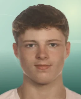 Profilfoto von Lars aus Laufen an der Eyach. Berufswunsch: Lehrer/in – Gymnasium. Branche: Bildung, Pädagogik und Logistik, Transport, Verkehr.