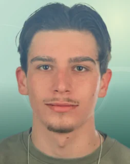 Profilfoto von Giovanni aus Niederkirchen bei Deidesheim. Berufswunsch: Stuckateur/in. Branche: Bauwesen, Architektur.