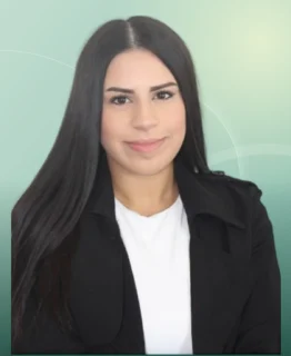 Profilfoto von Esra aus English Channel. Berufswunsch: Bürohelfer/in und Callcenter Agent/in. Branche: Kundenservice.