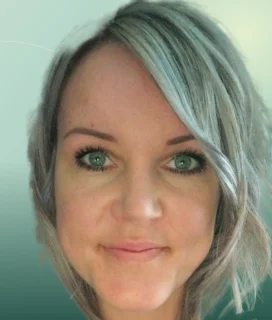 Profilfoto von Claudia aus Südliches Anhalt. Berufswunsch: Kaufmann/-frau - Einzelhandel. Branche: Verkauf, Handel.