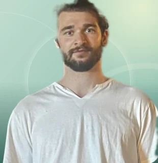 Profilfoto von Alexander aus Heidelberg. Berufswunsch: Elektroniker/in – Geräte und Systeme. Branche: Elektronik und Naturwissenschaften, Labor.