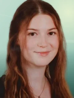 Profilfoto von Janett aus Freital. Berufswunsch: Pädagoge/Pädagogin. Branche: Bildung, Pädagogik.