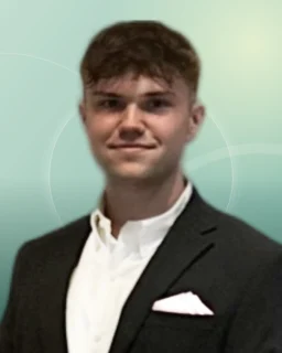 Profilfoto von Nick aus Viernheim. Berufswunsch: Kundenberater/in. Branche: Beratung, Consulting.