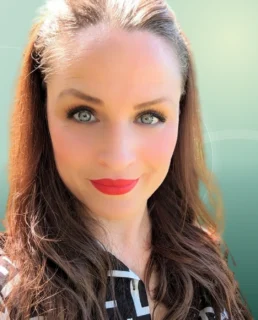 Profilfoto von Inga aus Hohenzethen. Berufswunsch: Rezeptionist/in. Branche: Gastronomie, Hotellerie, Tourismus.