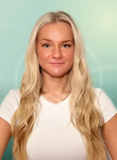 Profilfoto von Alix aus Bonn. Berufswunsch: Assistenz der Geschäftsführung und Beamt(er/in) – Justizvollzugsdienst (mittl. Dienst). Branche: Jura, Rechtswesen und Management.