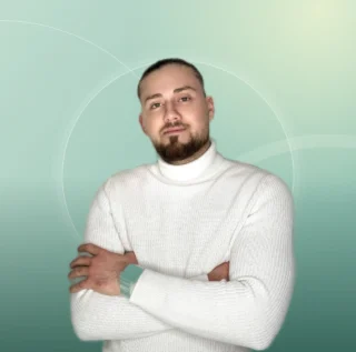 Profilfoto von Armin aus Waiblingen. Berufswunsch: Performance-Marketing-Manager/in. Branche: Events, Messen, Promotion und Marketing, Werbung.