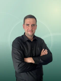 Profilfoto von Alexander aus Mettmann. Berufswunsch: Warenverräumer/in. Branche: Verkauf, Handel.