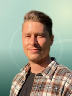 Profilfoto von Dominic aus Krefeld. Berufswunsch: Elektroniker/in – Betriebstechnik und Gartenhelfer/in. Branche: Beratung, Consulting und Elektronik.