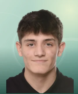 Profilfoto von Lennox aus Wolfsburg. Berufswunsch: Lieferfahrer/in. Branche: Gastronomie, Hotellerie, Tourismus.