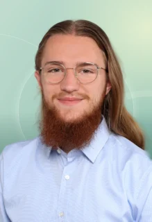 Profilfoto von Henrik aus Rottenburg. Berufswunsch: Laborhelfer/in. Branche: Medizin, Psychologie, Pflege.