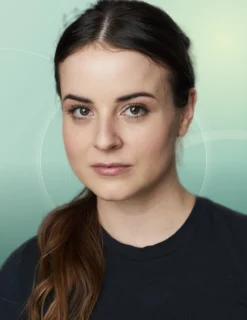 Profilfoto von Deborah aus Berlin. Berufswunsch: Eventhelfer/in und Schauspieler/in. Branche: Design, Musik, Tanz, Schauspiel und Events, Messen, Promotion.