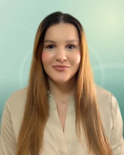 Profilfoto von Feime aus Fürstenfeldbruck. Berufswunsch: Lagerhelfer/in und Reinigungskraft. Branche: Elektronik.