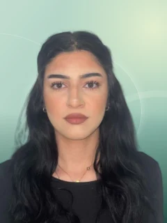 Profilfoto von Ana-Maria-Cristina aus Rettenbach. Berufswunsch: Account-Manager/in und Altenpflegehelfer/in. Branche: Events, Messen, Promotion und Management.