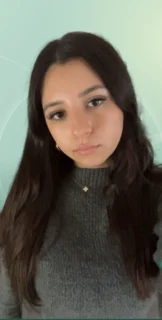 Profilfoto von Ekin-Liya aus Lampertheim. Berufswunsch: Psychoanalytiker/in. Branche: Bildung, Pädagogik.