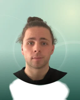 Profilfoto von Paul aus Neustadt an der Weinstraße. Berufswunsch: Sportarzt/-ärztin und Sportpädagoge/­pädagogin. Branche: Medizintechnik, Reha, Sport, Bewegung.