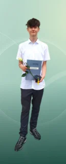 Profilfoto von Danilo aus Braunschweig. Berufswunsch: Analytiker/in – Chemie und Anlagenmechaniker/in – Sanitär-, Heizungs- und Klimatechnik. Branche: Beratung, Consulting und Finanzen, Buchhaltung.