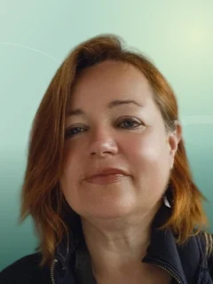 Profilfoto von Anett aus England. Berufswunsch: Betreuungsassistent/in und Datenerfasser/in. Branche: Haushalt, Babysitting und Kundenservice.
