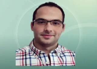 Profilfoto von Abdulkarim aus Hameln. Berufswunsch: IT-Administrator/in. Branche: IT, Informatik, Programmierung.