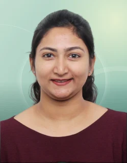 Profilfoto von Aleena aus Frankfurt (Oder). Berufswunsch: Alltagshelfer/in und Altenpflegehelfer/in. Branche: Lebensmittel, Getränke und Logistik, Transport, Verkehr.