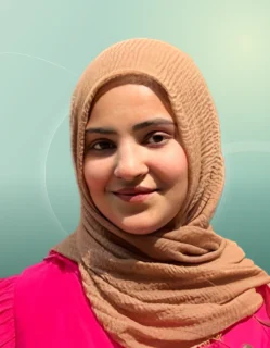 Profilfoto von Saba aus Hanau. Berufswunsch: Kaufmann/-frau – Büromanagement und Kaufmann/-frau – Gesundheitswesen. Branche: Management und Verwaltung, Öffentlicher Dienst.
