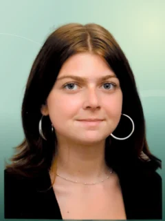 Profilfoto von Anne aus Sangerhausen. Berufswunsch: Bürohelfer/in. Branche: Verkauf, Handel.