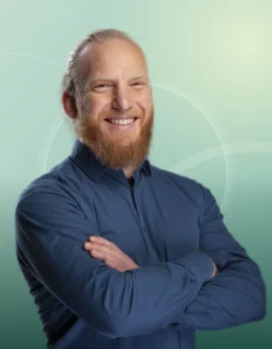 Profilfoto von Konrad aus Burgkirchen an der Alz. Berufswunsch: Ingenieur/in – Chemietechnik und Ingenieur/in – Verfahrenstechnik. Branche: Metall, Maschinenbau und Produktion, Fertigung.
