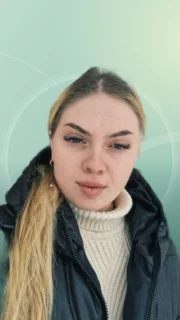 Profilfoto von Simionescu aus Friesenheim. Berufswunsch: Alltagshelfer/in. Branche: Körperpflege, Hauswirtschaft, Hygiene.