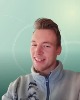 Profilfoto von Norman aus Wesseln. Berufswunsch: Kommissionierer/in. Branche: Logistik, Transport, Verkehr.