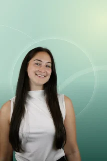 Profilfoto von Nikolina aus Erding. Berufswunsch: Servicekraft und Kaufmann/-frau – Büromanagement. Branche: Personalwesen, HR und Verwaltung, Öffentlicher Dienst.