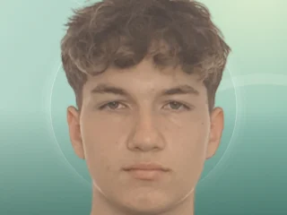 Profilfoto von Julian aus Pforzheim. Berufswunsch: Ingenieur/in – Maschinenbau. Branche: Technik, Technologiefelder.