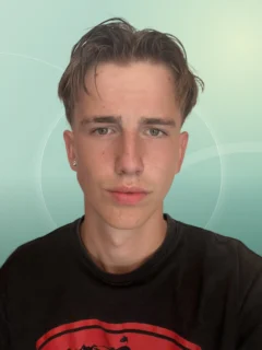Profilfoto von Henrik aus Halle (Saale). Berufswunsch: Architekt/in. Branche: Bauwesen, Architektur.