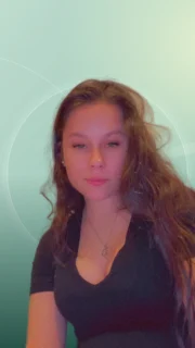Profilfoto von Vanessa aus Kaiserslautern. Berufswunsch: Bürohelfer/in. Branche: Beratung, Consulting.
