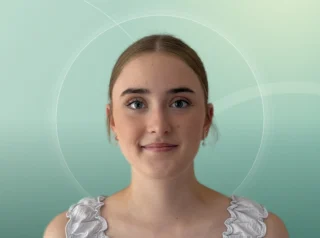 Profilfoto von Milena aus Fürstenwalde. Berufswunsch: Bürohelfer/in. Branche: Finanzen, Buchhaltung und Gastronomie, Hotellerie, Tourismus.