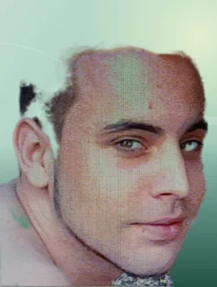 Profilfoto von Tobias aus Ludwigsburg. Berufswunsch: Bauhelfer/in und Einkaufshelfer/in. Branche: Bauwesen, Architektur und Events, Messen, Promotion.