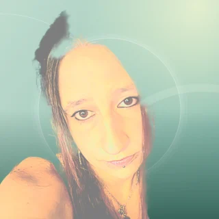 Profilfoto von Sandra aus Herbrechtingen. Berufswunsch: Gebäudereiniger/in. Branche: Reinigung, Facility Management.