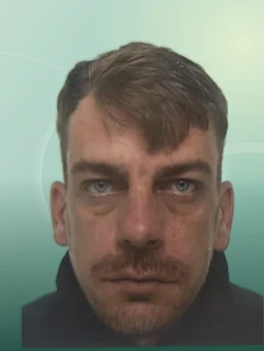 Profilfoto von Michael aus Monheim am Rhein. Berufswunsch: Sicherheitsbeauftragte/r (Werkschutz). Branche: Schutz, Ordnung, Sicherheit.