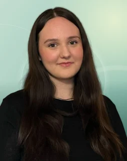 Profilfoto von Roxana-Adriana aus Weinstadt. Berufswunsch: Lieferfahrer/in. Branche: Logistik, Transport, Verkehr.