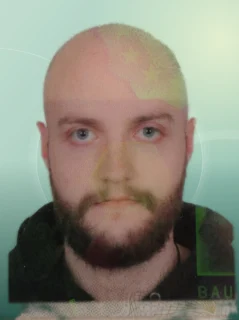 Profilfoto von Andreas aus Recklinghausen. Berufswunsch: Laborassistent/in und Laborhelfer/in. Branche: Lebensmittel, Getränke und Nachhilfe, Unterricht.