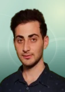 Profilfoto von Yazn aus Erlangen. Berufswunsch: Informatiker/in und Ingenieur/in – Elektrotechnik. Branche: Elektronik und IT, Informatik, Programmierung.
