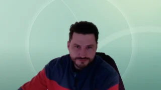 Profilfoto von Almir aus Eschenbach. Berufswunsch: Fachkraft – Kurier-, Express- und Postdienstleistungen und Küchenhilfe. Branche: Logistik, Transport, Verkehr.