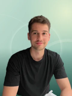 Profilfoto von Nils aus Aachen. Berufswunsch: Lagerhelfer/in. Branche: Lebensmittel, Getränke und Logistik, Transport, Verkehr.