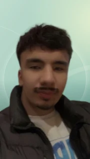 Profilfoto von Nawid aus Schwerin. Berufswunsch: Assistent/in – Informatik (technische Informatik). Branche: Elektronik und IT, Informatik, Programmierung.