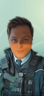 Profilfoto von Tom aus Schiffweiler. Berufswunsch: Beamt(er/in) – Bundesnachrichtendienst (mittl. Dienst). Branche: Schutz, Ordnung, Sicherheit.