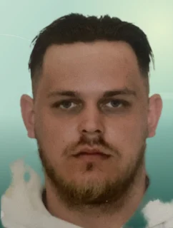 Profilfoto von André aus Ahlen. Berufswunsch: Telefonist/in. Branche: Beratung, Consulting.
