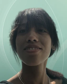 Profilfoto von Annette aus Gelsenkirchen. Berufswunsch: Babysitter/in. Branche: Bildung, Pädagogik.