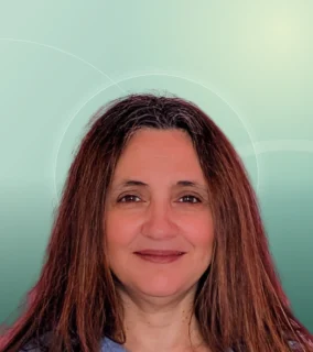 Profilfoto von Vita aus Ensdorf/Saar. Berufswunsch: Empfangsmitarbeiter/in und Kaufmann/-frau – Büromanagement. Branche: Kundenservice und Verkauf, Handel.